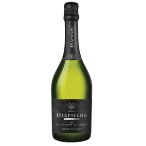 Diaphane – Blanquette de Limoux