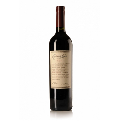 Bodegas Escorihuela - 1884 Malbec