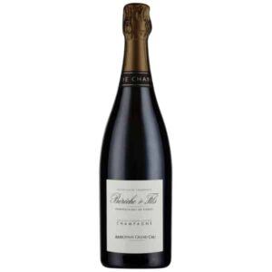 Champagne Ambonnay Grand Cru Béreche & Fils 2018