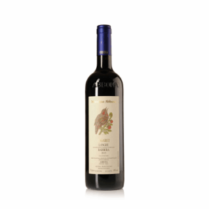 Marziano Abbona Langhe Favorita
