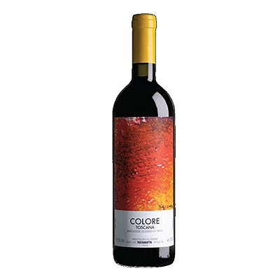 Bibi Greatz - Colore 2018