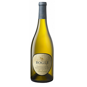 Bogle Vineyards Chardonnay