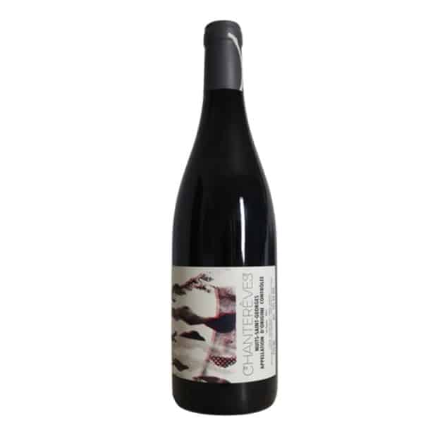 Domaine Chantereves Nuits-Saint-Georges ‘Les Tuyaux’ 2023