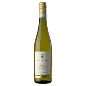Clivus Soave Classico DOC