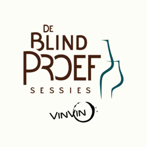 De Blindproef Sessies @ Wijnbar Vin Vin (15 maart 2026 | 19.00 – 21.00 uur)