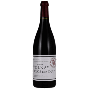 Domaine Marquis d'Angerville - Volnay Clos des Ducs 2020