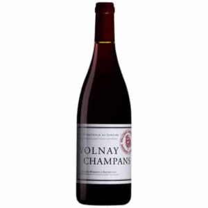 Domaine d'Angerville - Volnay Champans 2020