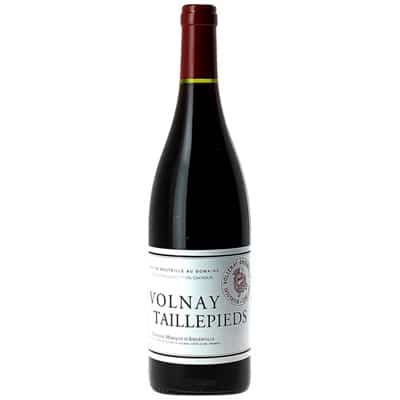 Domaine d'Angerville - Volnay Taillepieds 2020