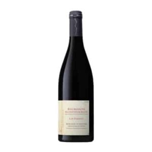 Domaine de Cassiopée-Maranges Rouge 'Les Saugeot' 2023