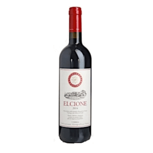 Tenuta Vitalonga, "Elcione" 2022