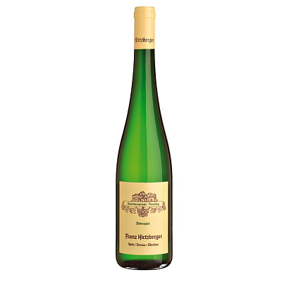 Franz Hirtzberger - Steinterras Riesling Federspiel - 2016