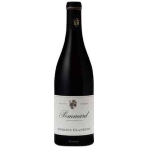 Domaine Glantenay Pommard 2022
