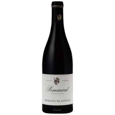 Domaine Glantenay Pommard 2022