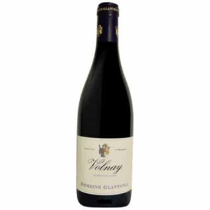 Domaine Glantenay Volnay 2022