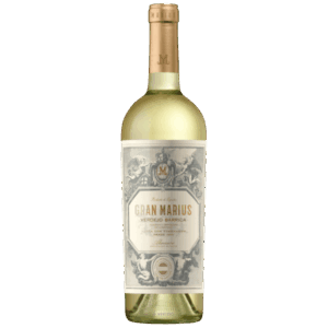 Gran Marius Verdejo Barrica-  Spanje