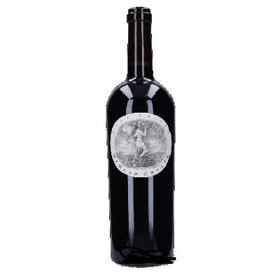 Harlan Estate - 2018 Proprietary Red Wine
