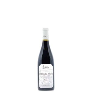 Domaine Jamet Côtes du Rhône Rouge 2023