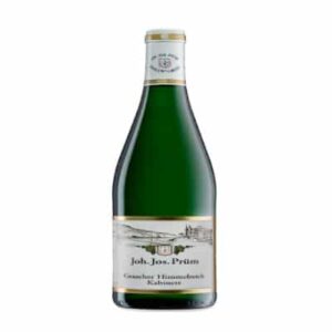 2020 Joh. Jos Prüm Graacher Himmelreich Riesling Kabinett