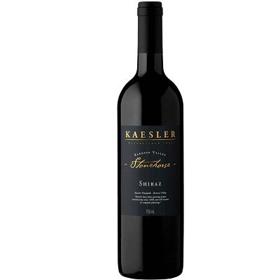 Kaesler Stonehorse Barossa 2020
