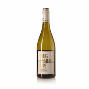 Kingfisher Bay – Sauvignon Blanc (Marlborough)
