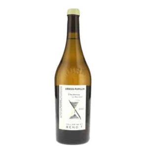 Domaine Cellier Saint Benoit - Chardonnay  'La Marcette' 2022