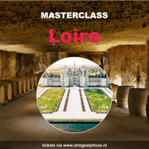 Masterclass: Loire 04-07-2023