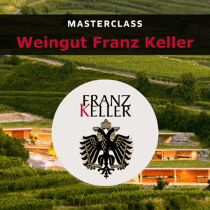 Masterclass: Franz Keller 23-06-2023