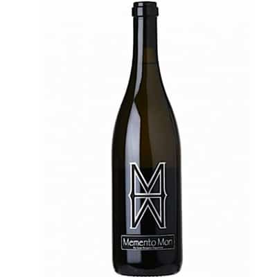 Domaine Didier Dagueneau - Memento Mori 2018