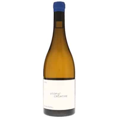 Nicolas Barbou – Utopie Créative 2023