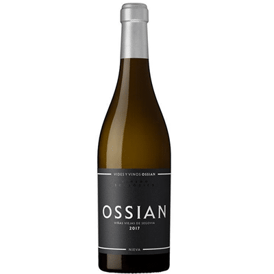 Ossian - Verdejo
