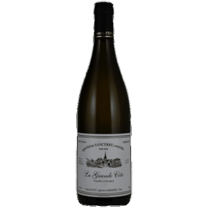 Pascal Cotat - Sancerre -Grande cote  2023