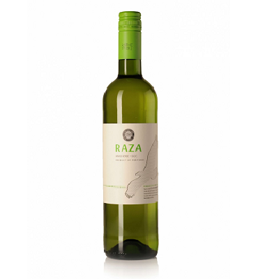 Quinta da Raza - Vinho Verde