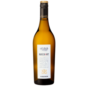 Domaine Rochart - Viognier