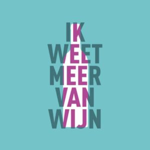 SDEN 2 ‘Wijnoorkonde’ Utrecht @Wijncafé Lefebvre (start 12 januari 2026) | 19.30 – 22.00 uur)