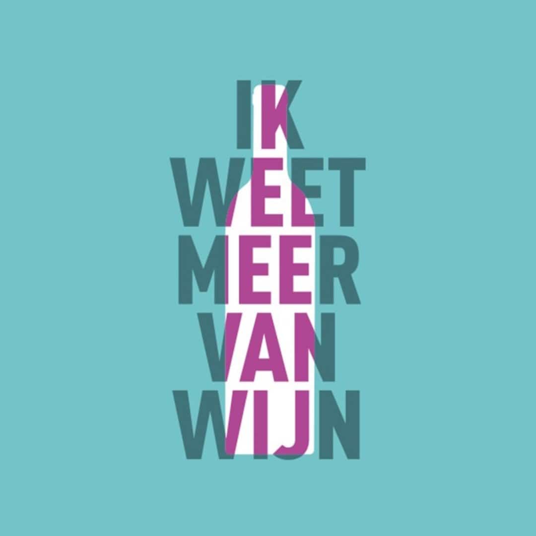 SDEN 2 ‘Wijnoorkonde’ Utrecht @Wijncafé Lefebvre (start 12 januari 2026) | 19.30 – 22.00 uur)