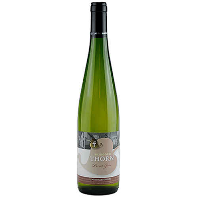 Wijngoed Thorn - Pinot Gris
