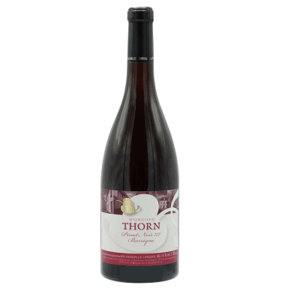 Wijngoed Thorn - Pinot Noir 777