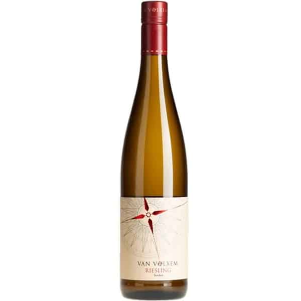 Van Volxem Riesling 2023