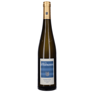 Weingut Wittmann - Morstein Riesling Trocken GG 2022
