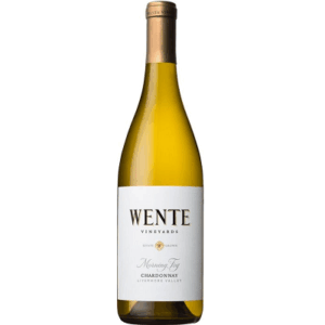 Wente Morning Fog - Chardonnay