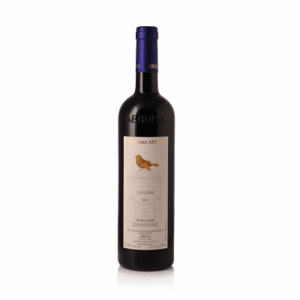 Marziano Abbona, Dogliani, Dolcetto, San Luigi