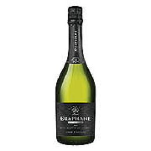 Diaphane – Blanquette de Limoux