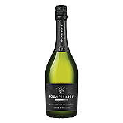 Diaphane – Blanquette de Limoux