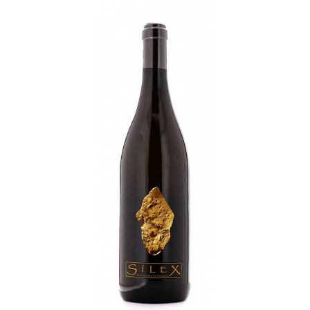 Domaine Didier Dagueneau - Silex 2018