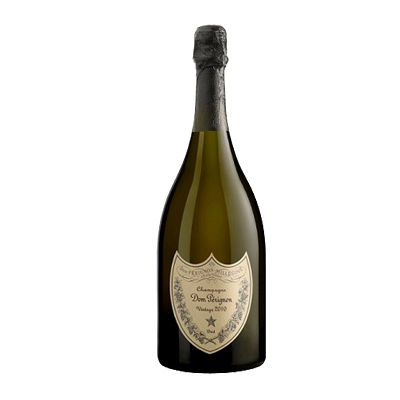 Dom Perignon vintage 2015