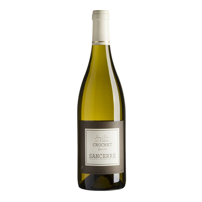 Sancerre Blanc Domaine de la Thibaude, Sancerre,