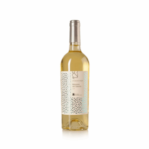 Feudi 125 Malvasia del Salento Bianco