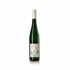 Weingut Zimmerman - Grüner Zimmerman