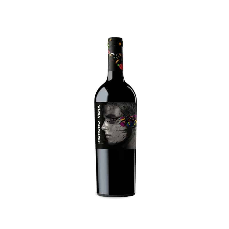 Juan Gil- Honoro Vera Garnacha 2023