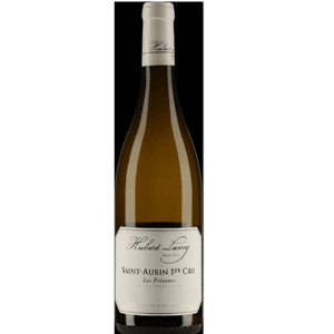 Domaine Hubert Lamy - Les Frionnes 2018
